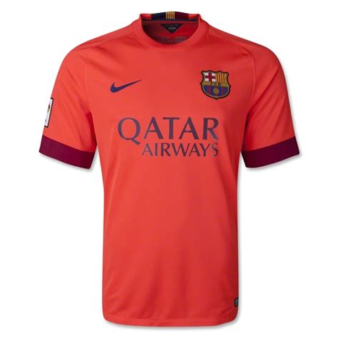 Fc Barca Store Official Barca Jersey Starting From 29 Fc Barcelona