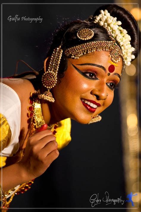 Mythodea — Kuchipudi Dancer Yamini Reddy Indian Classical Dance Indian Classical Dancer