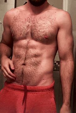 Retro Hairy Model Twink Fucking Pic Full Hd Comments
