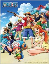 Where to read one piece chapter 1015 they will publish chapter 1015 as soon as it is officially released in japan. Đảo Hải Tặc - Vua Hải Tặc - One Piece - OnePiece Chap 1014 ...