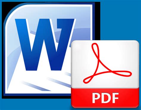 Untuk mengkonversi format pdf ke word, anda dapat menggunakan sebuah software bernama unipdf. Tips Trik Convert File Microsoft Word Ke PDF Online Gratis ...