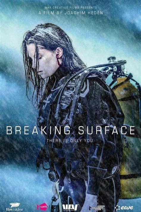 Terima movie adalah situs nonton bioskop online film lk21 filmapik bioskopkeren dan indoxxi terlengkap di indonesia dengan menggunakan kualitas gambar hd bersubtitle indonesia. Nonton Film Breaking Surface (2020) Subtitle Indonesia | Siapbos21