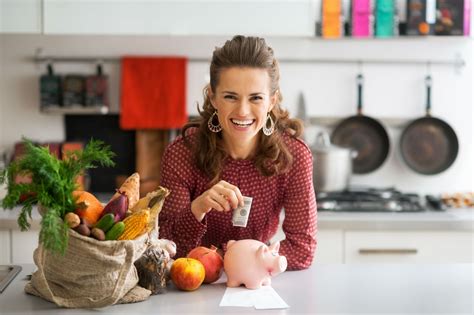 Todas las noticias sobre amas de casa publicadas en el país. Cómo ganar dinero extra como ama de casa: 16 ideas de negocio