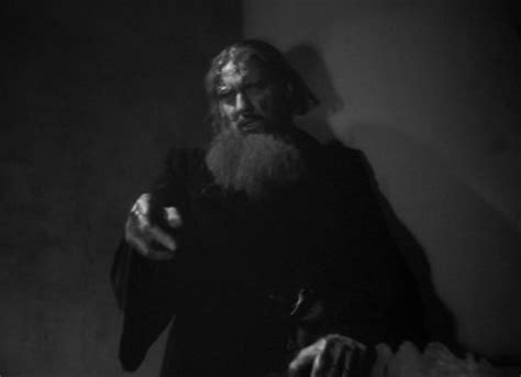 Rasputin And The Empress 1932 Review With John Lionel And Ethel
