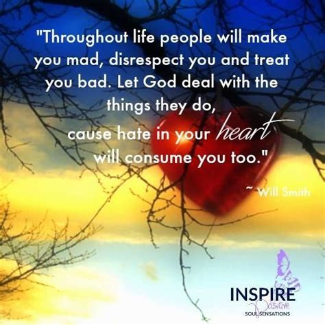 Dealing With Difficult People Quotes Shortquotescc