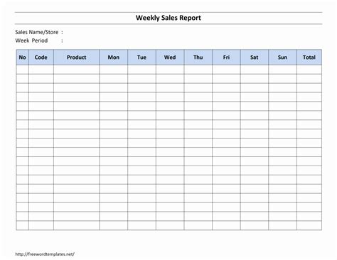 Sales Call Tracking Spreadsheet As Free Spreadsheet How To Create A To