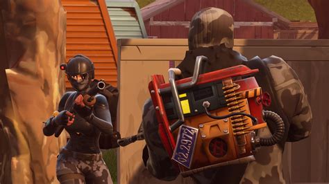 The levithan is a skin that was quite simple to obtain, pick it up in the shop. Fortnite Wallpaper Lynx | Free Download Wallpaper