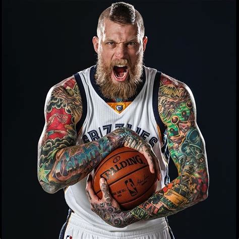 Athletes And Ink Sports Stars And Their Bada Tattoos The Point