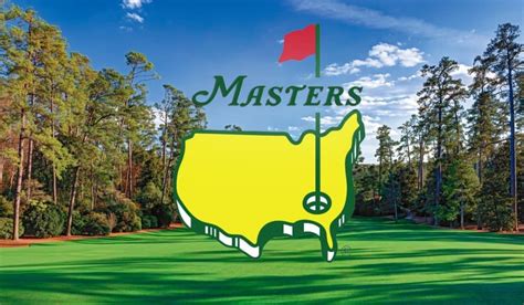 Interested in studying a masters degree in usa? The History of the Masters Golf Tournament from the Start