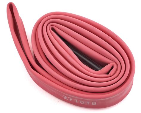 Measurements were taken at pressures of 120, 100, 80 and 60 psi. Vittoria 700c Latex Road Inner Tube (Presta) (25 - 28mm ...