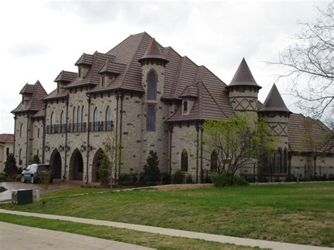 View ratings, photos, and more. Concrete Tile with Copper Cone Turrets - Victorian ...