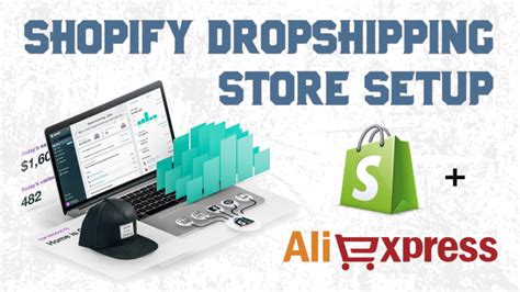 Check spelling or type a new query. Make automated shopify dropshipping store by Ehtisham_shamir