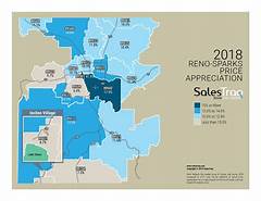 Reno Estate Sale Extravaganza Your Chance To Own Pieces Of History