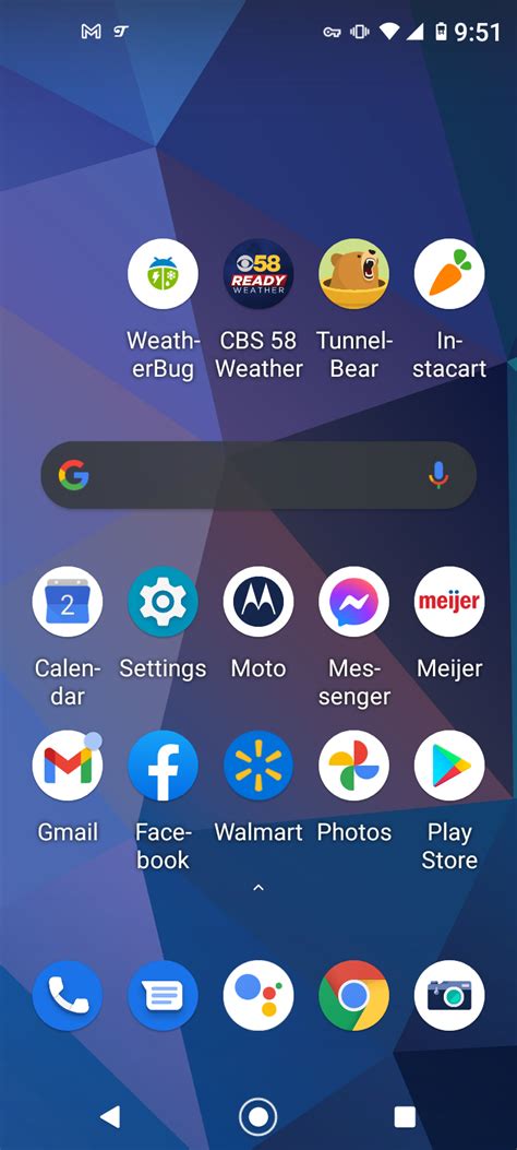 What Do These Symbols Mean Motorola Community
