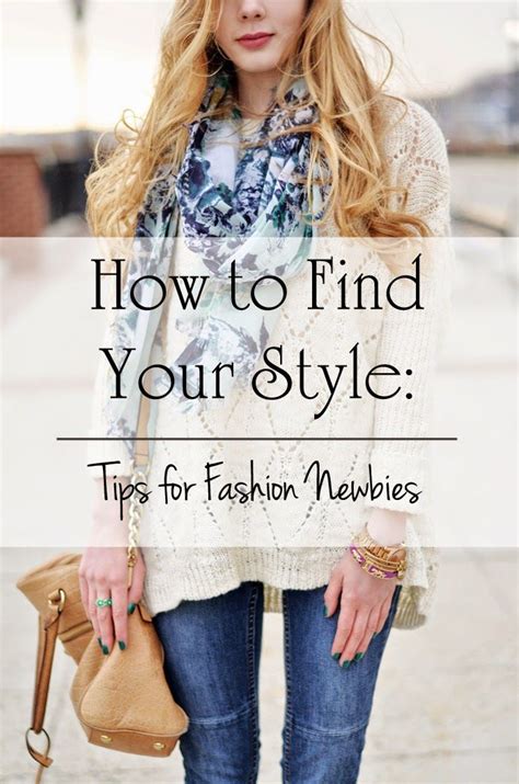 Simple Fashion Style Tips 10 Tips And Tricks To Look And Feel Your Best