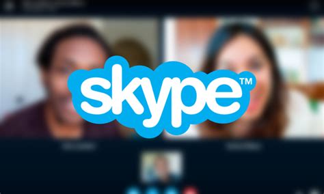 Through the skype settings, you can easily make it to minimize to the notification area instead of the taskbar. Skype For Windows And Mac Gets A Brand New UI, Enhanced IM Features, Download It Now! | Redmond Pie