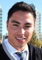 A saskatchewan first nation is nurturing new farming operations more than a century after they were stifled. MBC/MYF 2011-12 Scholarship Recipients - MBC Radio