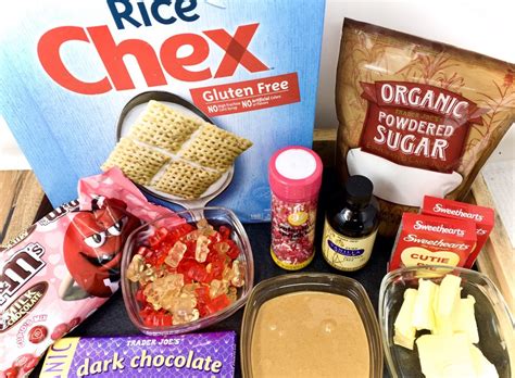 If your house is the popular one on the block, the one where all the kids come to hang out, we know how it is! Puppy Chow Chex Mix Recipe with Chocolate - The Best of ...