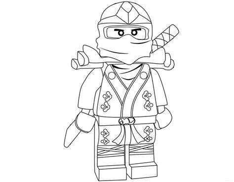 Dibujos para colorear Roblox. Imprima gratis en línea