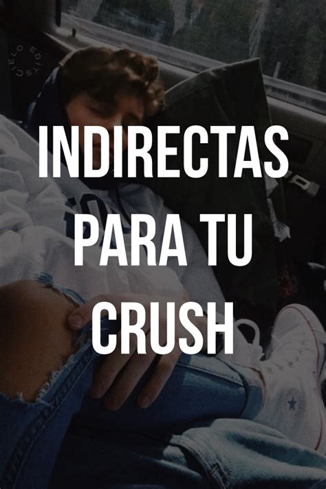 Fotos Para Enamorar A Tu Crush Regalo