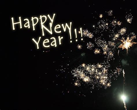 Over 10,000 seasonal summer annuals and 17,000 spring bulbs are planted each year, and new plants are introduced and tested every year. Free New Years Eve Wallpapers - Wallpaper Cave