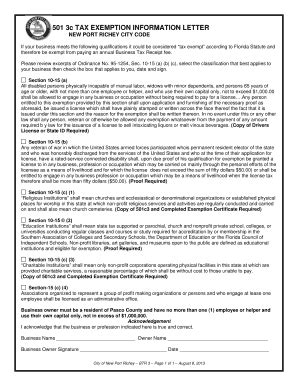 We did not find results for: Editable religious exemption form florida - Fill Out ...