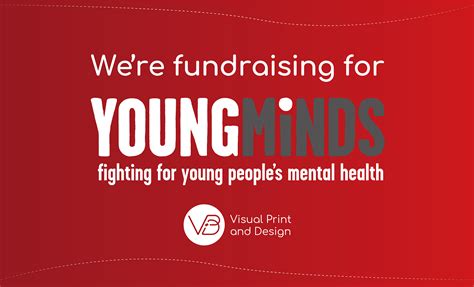 Visual Print And Design Chooses Young Minds As Their Christmas Charity