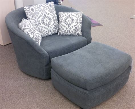 Great savings & free delivery / collection on many items. Wouldn't you love to curl up in this big comfy chair? It's ...