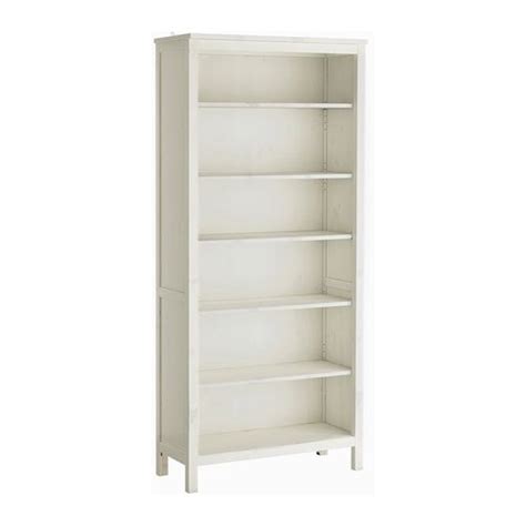 2023 Latest Ikea Hemnes Bookcases