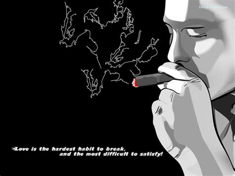 All you need to do is help us grow by sharing. 47+ Cool Smoke Wallpapers on WallpaperSafari