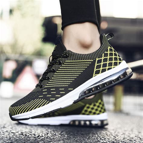 2,657 private stock shoes products are offered for sale by suppliers on alibaba.com, of which men's casual shoes accounts for 1%, shoes stock accounts for 1%, and men's sports shoes accounts for 1%. China Topsion Online Shopping Alibaba Men Sports Lady ...