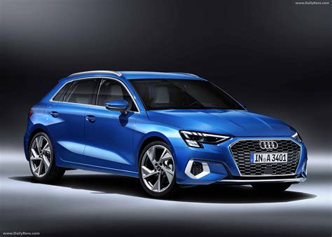 Check spelling or type a new query. 2021 Audi A3 Sportback - HD Pictures, Videos, Specs ...