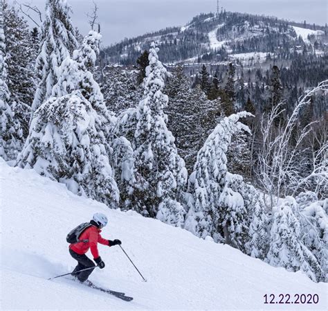 The Snowmaking Crew Minnesota Ski Areas Association Facebook