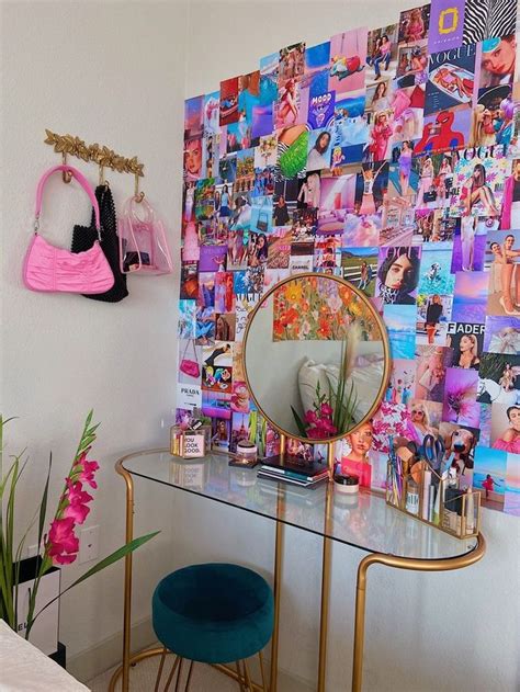 Boho indie room decor givdo home ideas tips to have nice looking boho room decor. Pin by Faith Watkinson on life in the dreamhouse in 2020 ...