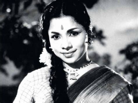 Legendary Tamil Actress Manorama Passes Away At 78 5 Lesser Known