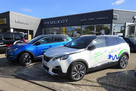 Such as the peugeot 3008,. Opel Grandland X and Peugeot 3008 | The Peugeot 3008 and ...