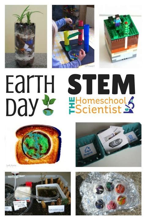 Table of contents friendship dayquotes & free imagessweet quotes for friendshipfamous friendship quotesabout quotes & wishesfaq friendship day happy. Earth Day STEM Activities | Elementary stem activities ...
