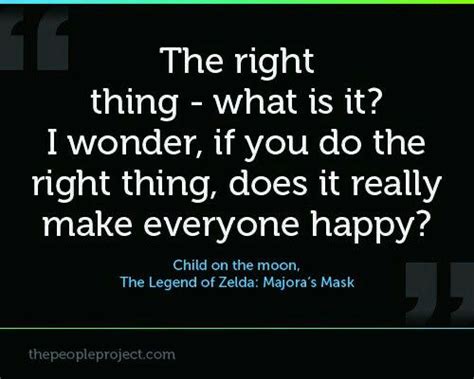 Fight demo majora's mask 8016a718 0020 with this code,load the game & put the cheat on. Majoras mask quote | Zelda quotes, Mask quotes, Legend of zelda