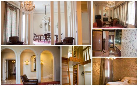kingsley hotel fort madison iowa - Disreputable Profile Photo Galleries