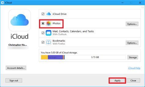 4 Easy Ways To Transfer Photos/Video From iPhone to Windows 10 - EaseUS