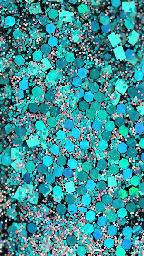 Custom made unique wallpaper designed to suit you with quick, flexible shipping Download Blue And Teal Wallpaper Gallery