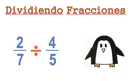 Dividiendo Fracciones Dividing Fractions Small Online Class For