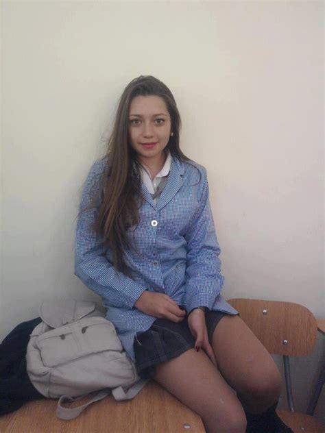 Liseli Türk Kızlar Fotoğraflar Resimler Çıplak Liseliler Resimleri