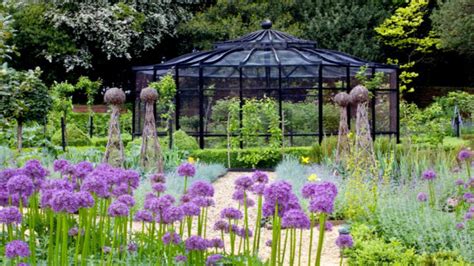 Our flower pot line includes indoor garden planters. West Green House Garden | National Trust