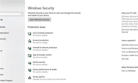 Sep 23, 2021 · cara membuat website di wordpress sebagai sistem manajemen konten yang paling banyak digunakan , wordpress memungkinkan siapa pun untuk membuat website sendiri. Cara Buat Virus Di Foto - Cara Membuat Virus Di Ponsel ...