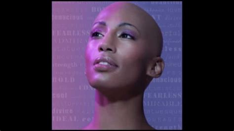 Breast Cancer Awareness Photoshoot YouTube