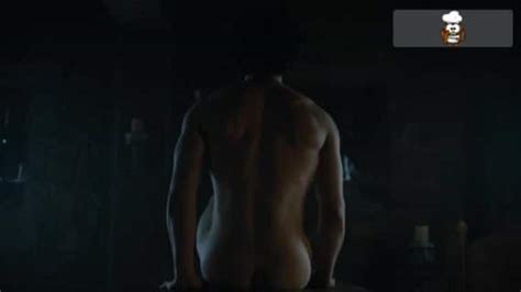 Kit Harington Nude Leaked Pics Video Uncensored Leaked Meat