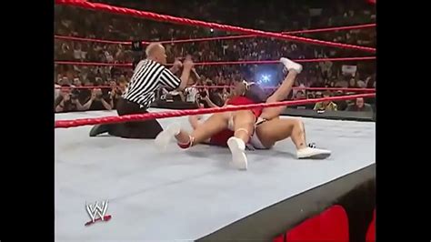torrie wilson and maria vs mickie james and victoriaand raw 2006and xxx mobile porno videos