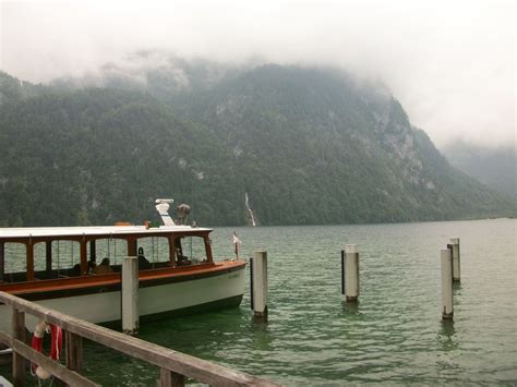 Know what&#x27;s coming with accuweather&#x27;s extended daily forecasts for königssee, bavaria, germany. The Königssee, Bavaria, Germany. | Places, Photo, Travel