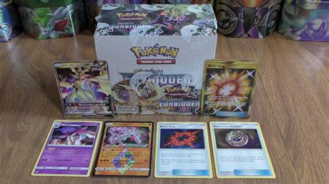 We did not find results for: Pokemon HD: Pokemon Tcg Forbidden Light Card List